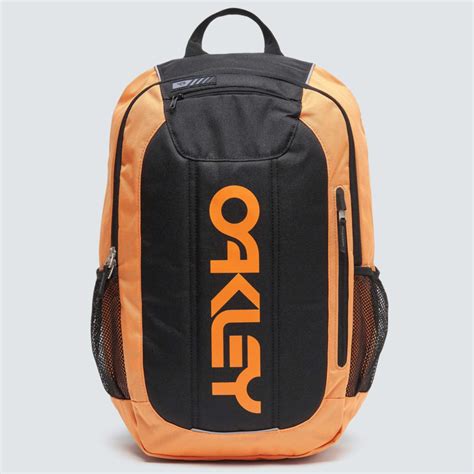 rebel sports bagpack